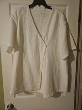 Sabo skirt dress for sale  Council