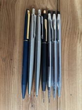 chromatic pen for sale  Evanston