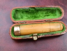 Vintage 18k gold for sale  STAFFORD