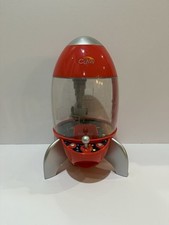 Claw machine works for sale  Belton