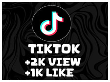 Tiktok starter view for sale  Longmont