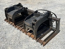 Paladin bradco heavy for sale  Brownsboro
