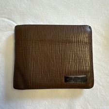 Saville row brown for sale  READING