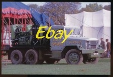 Lorry truck photo for sale  SWANSEA