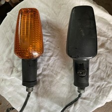 Blinker honda cb900 gebraucht kaufen  Neustadt