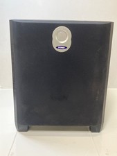 21 subwoofer for sale  Dallas