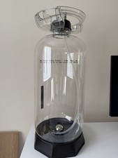 Fermenter king junior for sale  COVENTRY