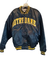Vtg notre dame for sale  Crown Point