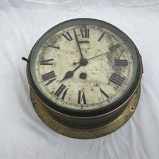 Antique smiths astral for sale  Eugene