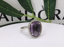 Genuine pandora retired for sale  ST. COLUMB