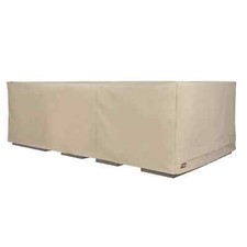 Outdoor patio furniture for sale  Missouri City