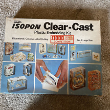 Vintage 1970s david for sale  READING
