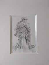 Alexander millar original for sale  SMETHWICK