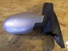 318622 außenspiegel elektrisc gebraucht kaufen  Deutschland
