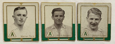 1938 könig fussball gebraucht kaufen  Neckargemünd