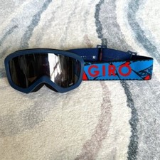 Giro kid snowboarding for sale  Saint Cloud