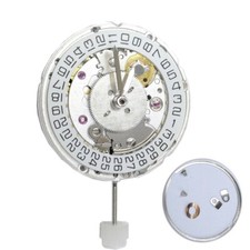 White jewels automatic for sale  USA