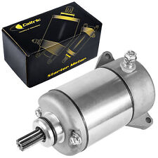 Caltric starter polaris for sale  Pacoima