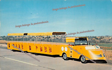 Deibler trackless trains for sale  Palm Bay