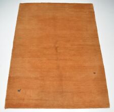 Ec4232 modern hochwertiger gebraucht kaufen  Deutschland