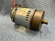 True fitness 4hp for sale  Sterling