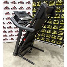 Proform pro carbon for sale  NOTTINGHAM