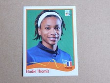 elodie gebraucht kaufen elodie gebraucht kaufen Heinsberg