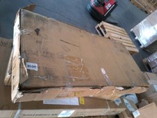 manual treadmill for sale manual treadmill for sale Ontario