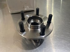 513303 front wheel for sale  Guntersville