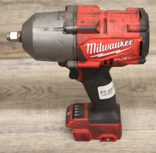 Milwaukee 2767 m18 for sale  Columbus