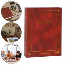 200 pockets traditional for sale  YORK
