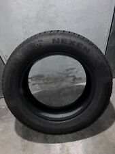 Pneumatici gomme invernali usato  Monte San Pietro