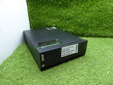 Acer aspire 710 for sale  CHERTSEY