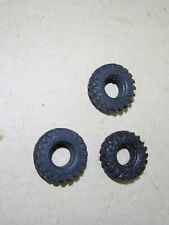 103x vintage lot d'occasion  Expédié en Belgium
