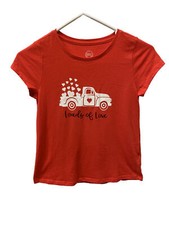 Wonder nation girls for sale  Hollister