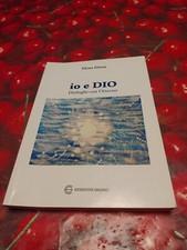Dio dialoghi con usato  Italia
