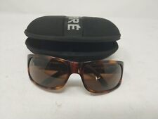 Vintage ferre sunglasses for sale  BIRMINGHAM