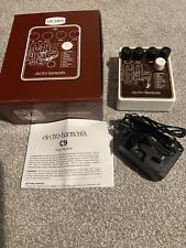 Ehx electro harmonix for sale  CARLISLE