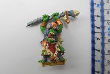 orc shaman for sale orc shaman for sale HAVERHILL