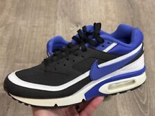 Usado, Nike Air Max BW OG Persian Violet 2021 (DJ6124-001) comprar usado  Enviando para Brazil