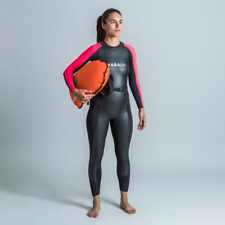 Nabaiji owswim womens for sale  ILFORD