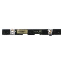 Módulo de câmera webcam HP Pavilion DV4-1000 Series PK400002Y10 comprar usado  Enviando para Brazil