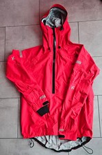 Hiko ramble paddeljacke gebraucht kaufen  Gardelegen