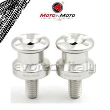 Nottolini cavalletto evotech usato  Palermo