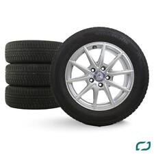 Riginal mercedes zoll gebraucht kaufen  Rietberg