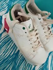 Australian sneakers original usato  Varese
