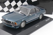 Bmw 635 csi gebraucht kaufen  Vlotho