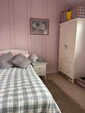 Bedroom furniture four for sale  ALTRINCHAM