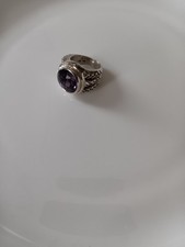 Effy sterling silver for sale  Melrose