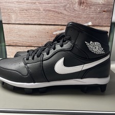Nike air jordan for sale  New London